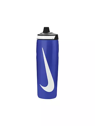 NIKE | Trinkflasche 700ml | 